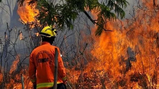 Foto: Reprodução/Correio Braziliense