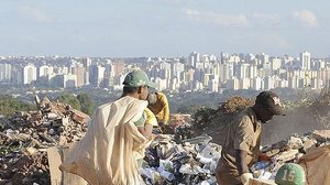 Wilson Dias/Agência Brasil