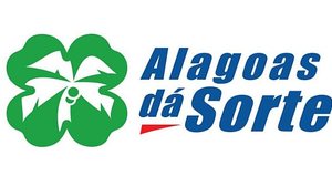 Imagem Confira os vencedores do Alagoas dá Sorte deste domingo (17)