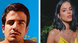 Reprodução / Instagram