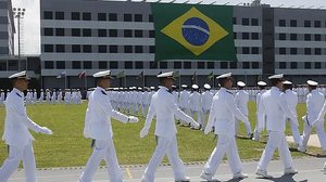 Fernando Frazão/Agência Brasil