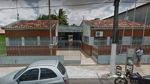 Reprodução Google Maps