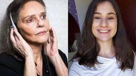 Instagram / Reprodução