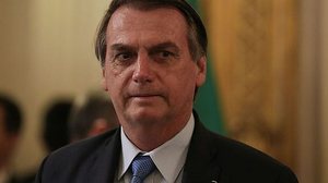 Imagem Bolsonaro veta 19 dispositivos de projeto sobre abuso de autoridade