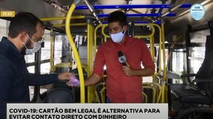 Reprodução/TV Pajuçara