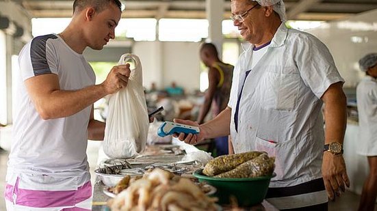 Alisson Frazão/Secom Maceió