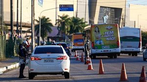 Foto: Felipe Santana / Diário de Pernambuco