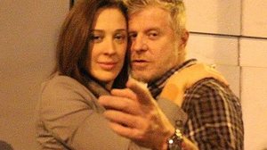 Imagem Miguel Falabella e Claudia Raia perdem recurso por danos materiais a herdeiros de dramaturgo