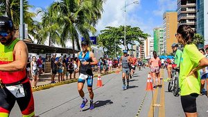 Pei Fon/Secom Maceió