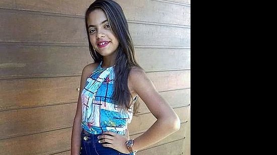 Sandra saiu de casa no dia 17 de julho e não voltou mais | Divulgação