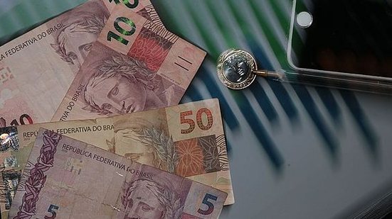 Imagem Governo anuncia salário mínimo de R$ 1.320