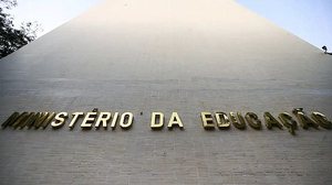 Foto: Reprodução/Agência Brasil