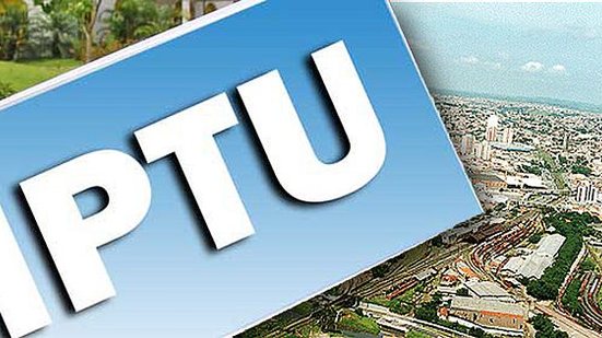 Imagem IPTU 2020 já está disponível no site da Prefeitura de Maceió