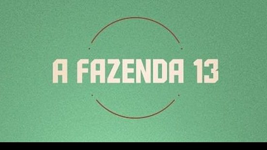 Imagem 'A Fazenda': tudo sobre o reality que estreia hoje na Record TV