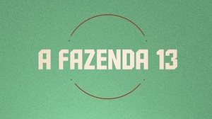 Imagem 'A Fazenda': tudo sobre o reality que estreia hoje na Record TV