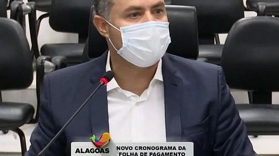 Reprodução