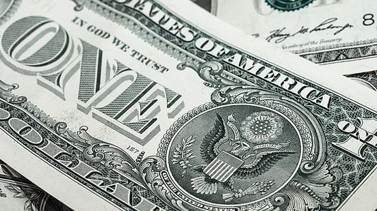 Dólar | Pexels