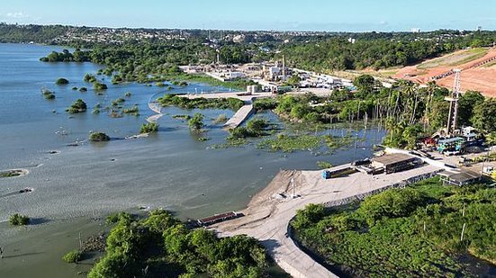 Foto: OVNI Áudios e Vídeos