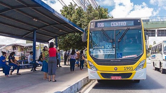 Idalecio Lucas/Secom Maceió