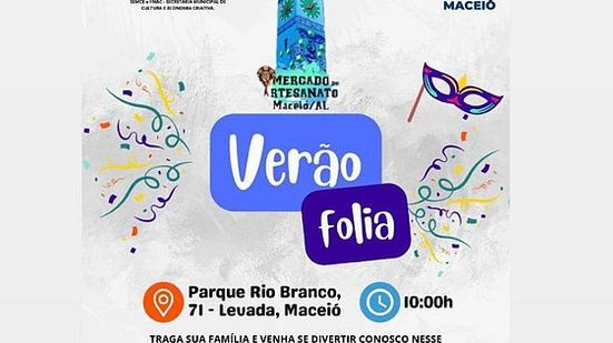 Secom Maceió