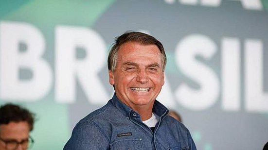 Alan Santos/Presidência