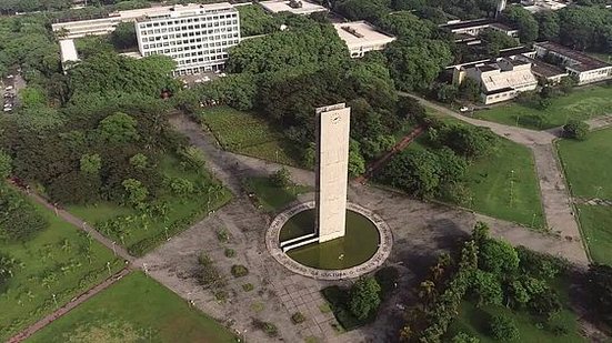 Foto: Reprodução/Jornal da USP