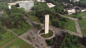 Foto: Reprodução/Jornal da USP