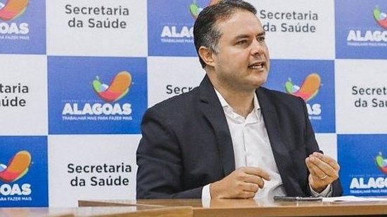 Agência Alagoas