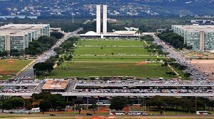 Tony Winston/Agência Brasilia