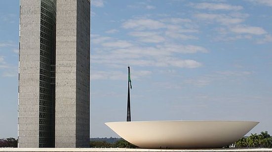 Fábio Rodrigues Pozzebom/Agência Brasil