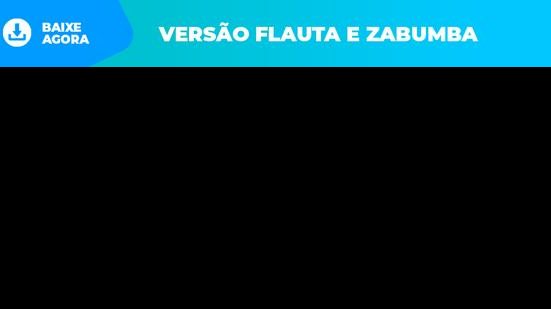 Imagem Minha Alagoas é Assim... baixe sua versão preferida da música