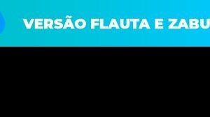 Imagem Minha Alagoas é Assim... baixe sua versão preferida da música