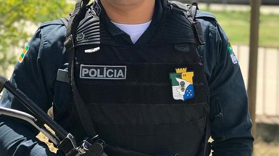 Soldado alagoano foi morto após participar de uma confraternização; suspeito é um sargento que teria sofrido um surto | Foto: Cortesia ao TNH1