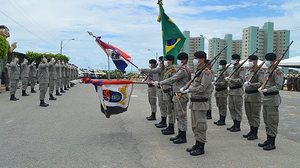 Agência Alagoas