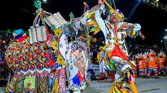 Fotos: Pei Fon/Secom Maceió