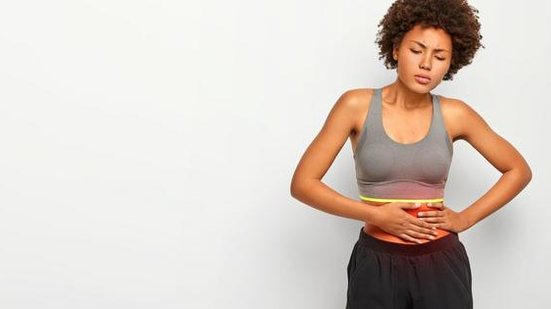 Vão fazer toda a diferença na sua saúde intestinal | Foto: Freepik