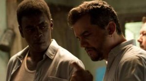 Imagem Filme 'Marighella', de Wagner Moura, vai estrear no Festival de Berlim