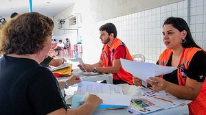 Secom Maceió