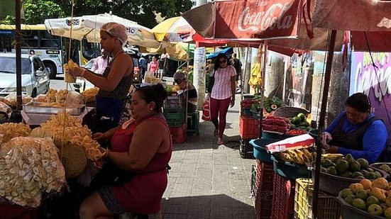 Secom Maceió