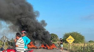 Foto: Reprodução/Redes sociais