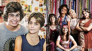 Imagem Globo decide cancelar o programa 'Malhação', após 27 anos no ar