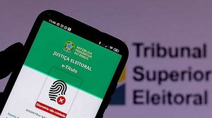 Imagem Conheça e baixe os aplicativos da Justiça Eleitoral