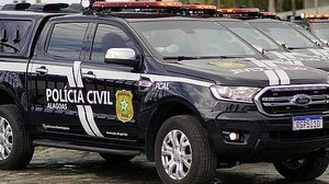 Imagem Polícia ainda aguarda laudos para concluir inquérito de feminicídio em Olivença