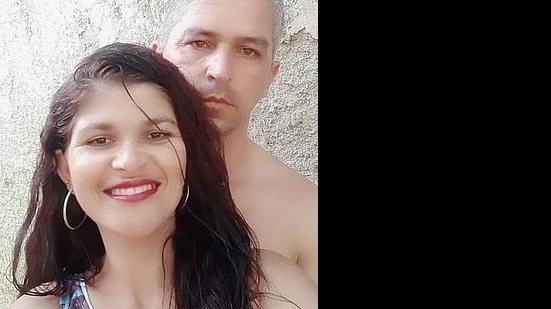 Casal que residia em Arapiraca veio a óbito em acidente na AL-101 Sul, em Coruripe | Reprodução/Redes sociais