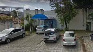 Reprotagem conversou com o corregedor geral da Polícia Civil. | Reprodução/Google