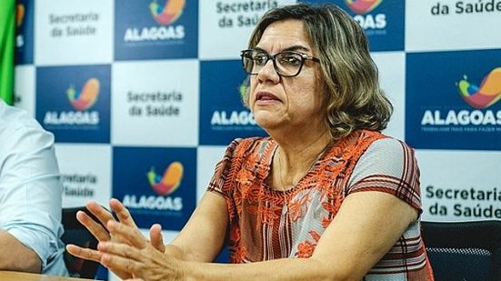 Luiz Siqueira/Agência Alagoas