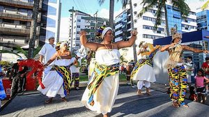 Pei Fon - Secom Maceió