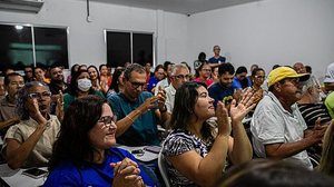 Foto: Divulgação/Sefaz