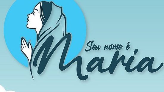 Imagem Comunidade católica promove musical que narra a vida da Virgem Maria