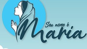 Imagem Comunidade católica promove musical que narra a vida da Virgem Maria